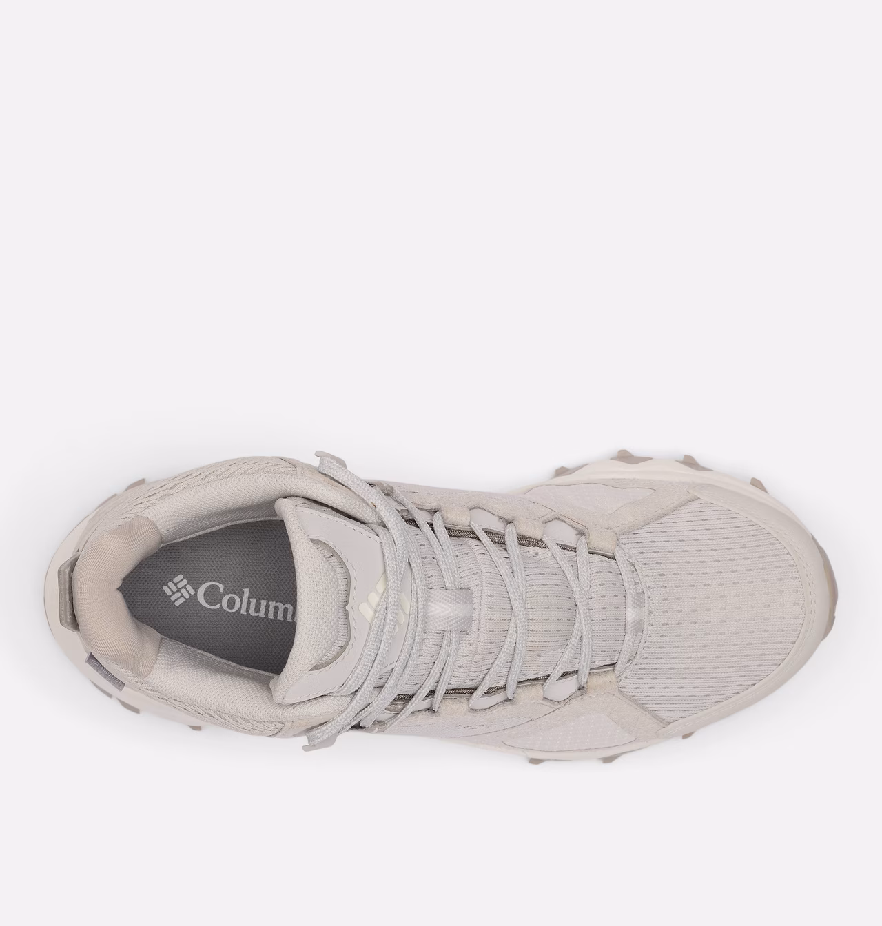 TENIS FEMENINO COLUMBIA PEAKFREAKHERA MID OUTDRY WATERPROOF – foto 8